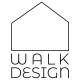 walk design – Walkstoffe aus 100% Wolle